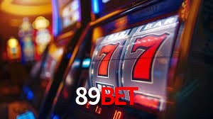 PIX Instantâneo 89BET