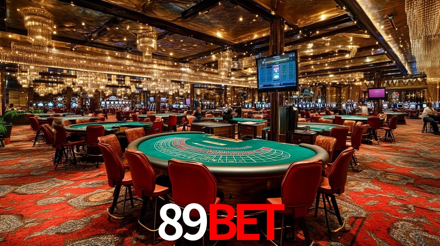 89BET.COM