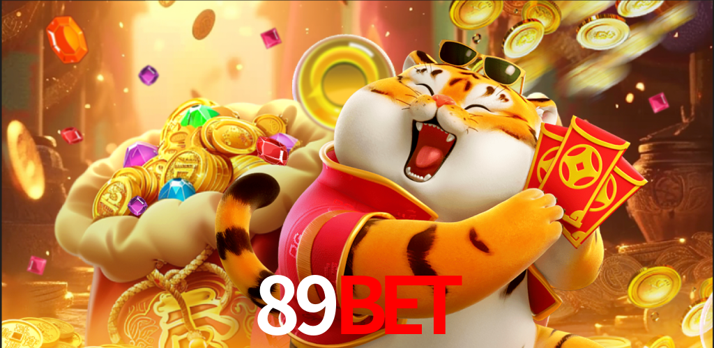 89BET,89BET.COM