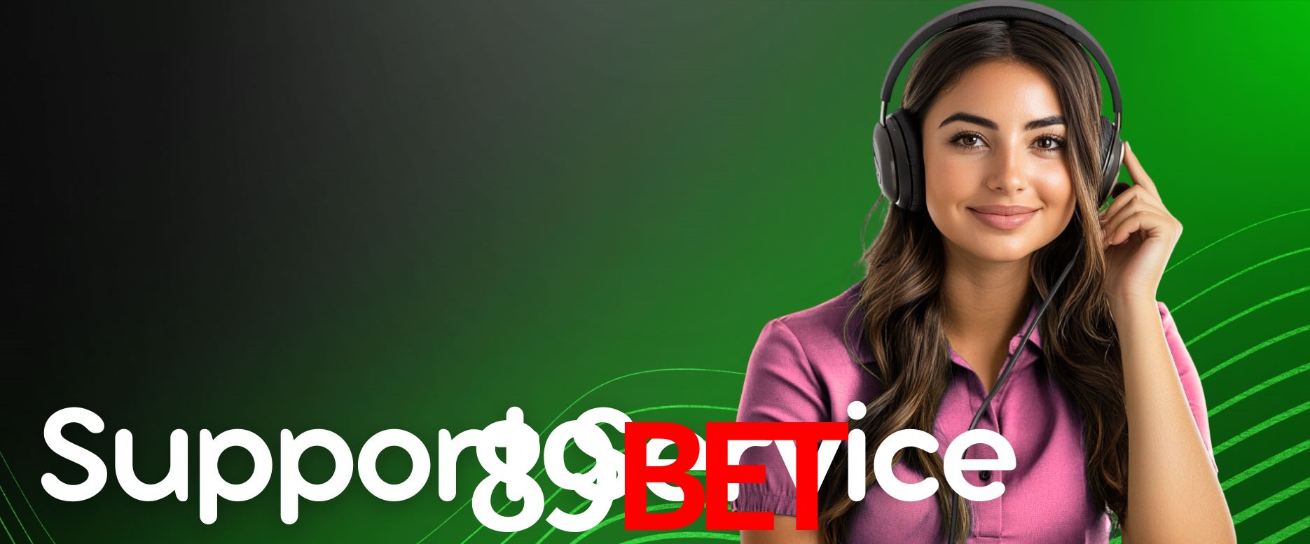 Security Systems 89BET