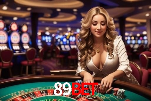 Basketball Betting 89BET