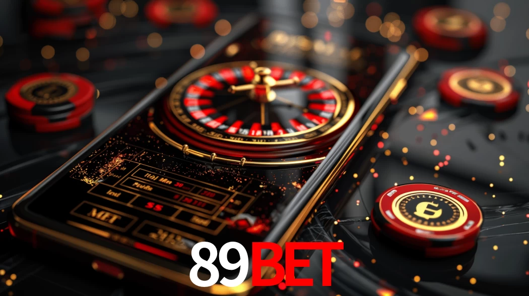 Games Directory 89BET