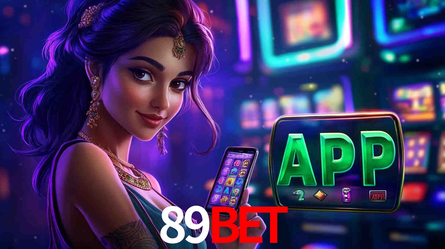 89BET