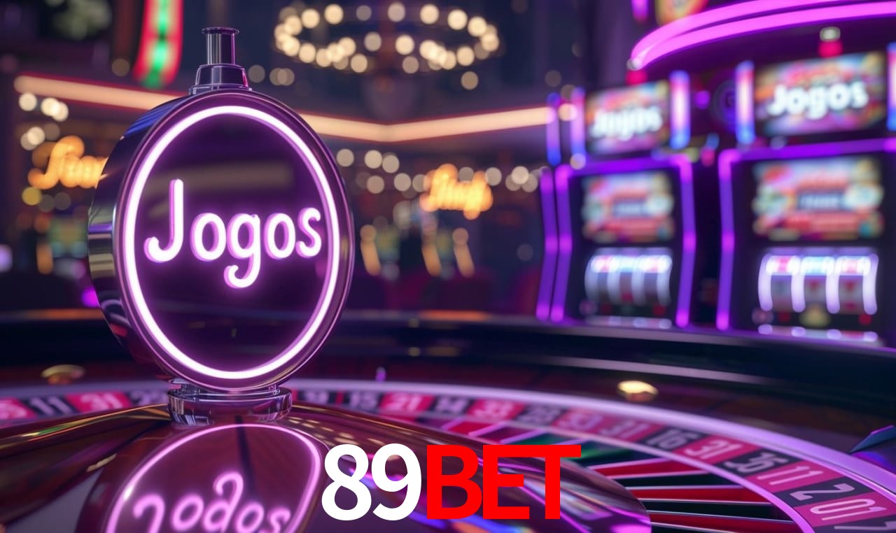 Ofertas Exclusivas 89BET