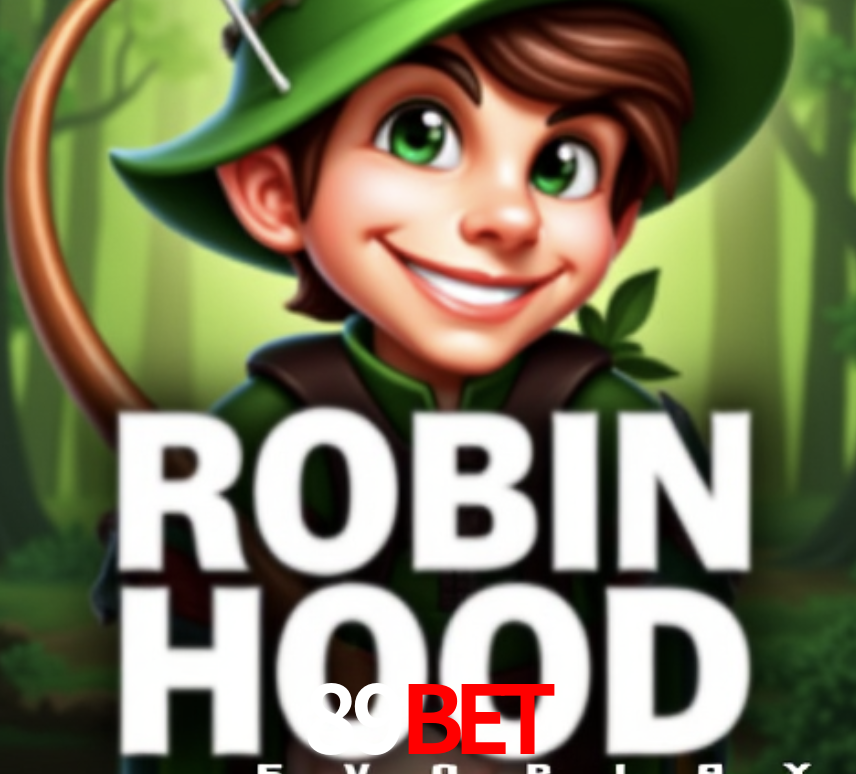 Account Benefits 89BET