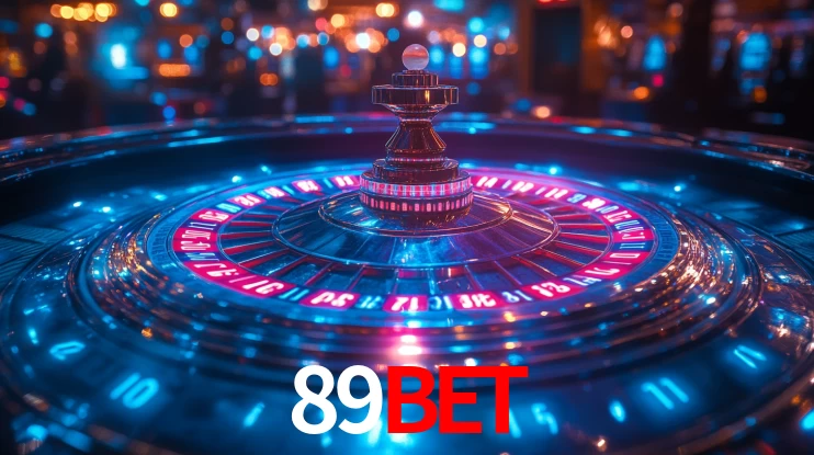 89BET,89BET.COM