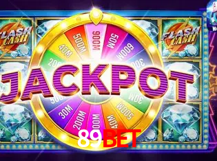 A Emoção da Loteria na 89BET: Uma Chance de Mudança de Vida