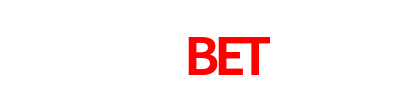 89BET