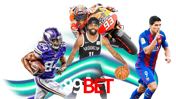 89BET