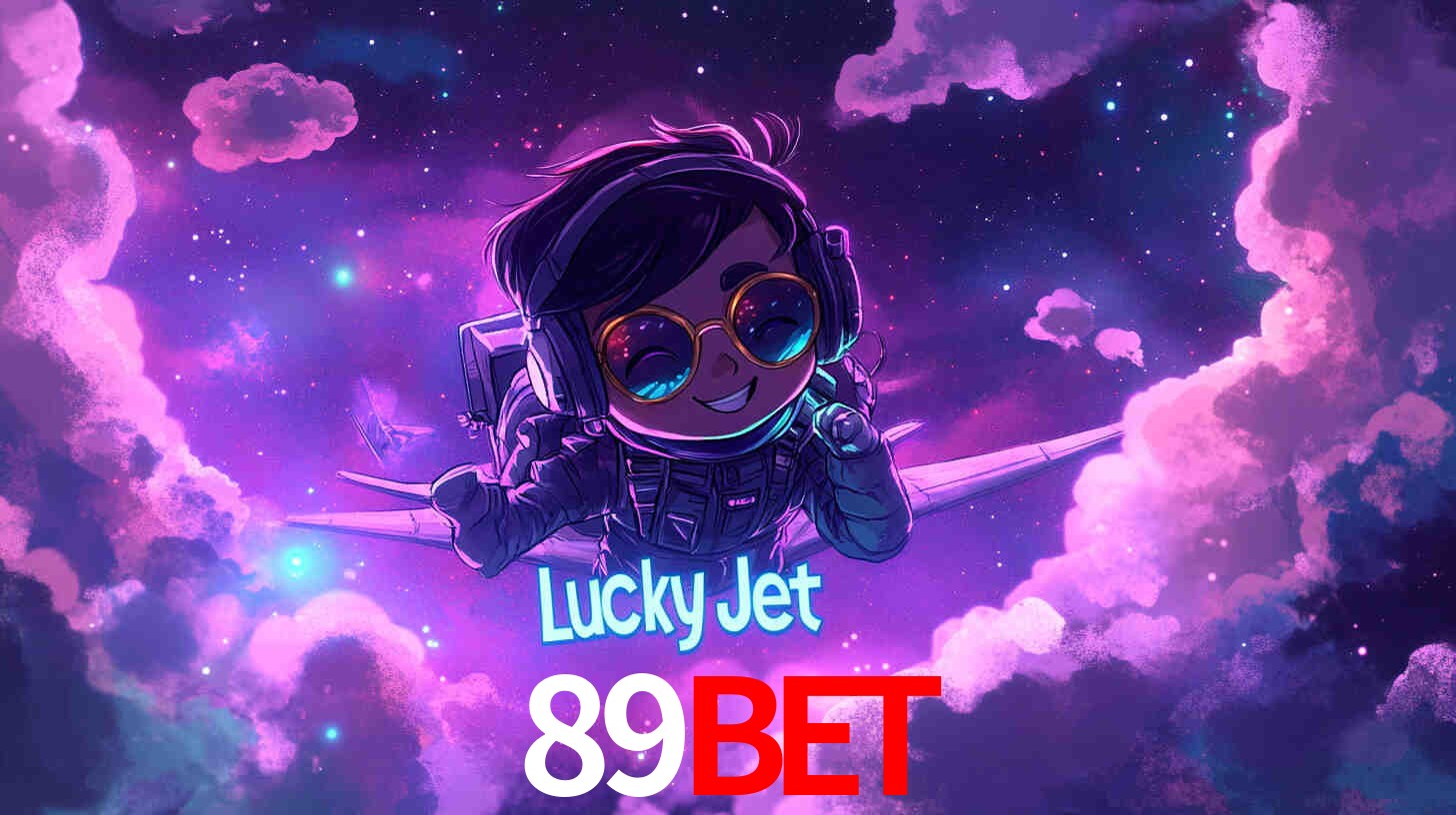 Descubra o Programa VIP da 89bet: Vantagens Exclusivas para Jogadores