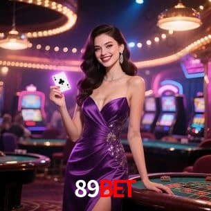 Estatísticas Esportivas 89bet