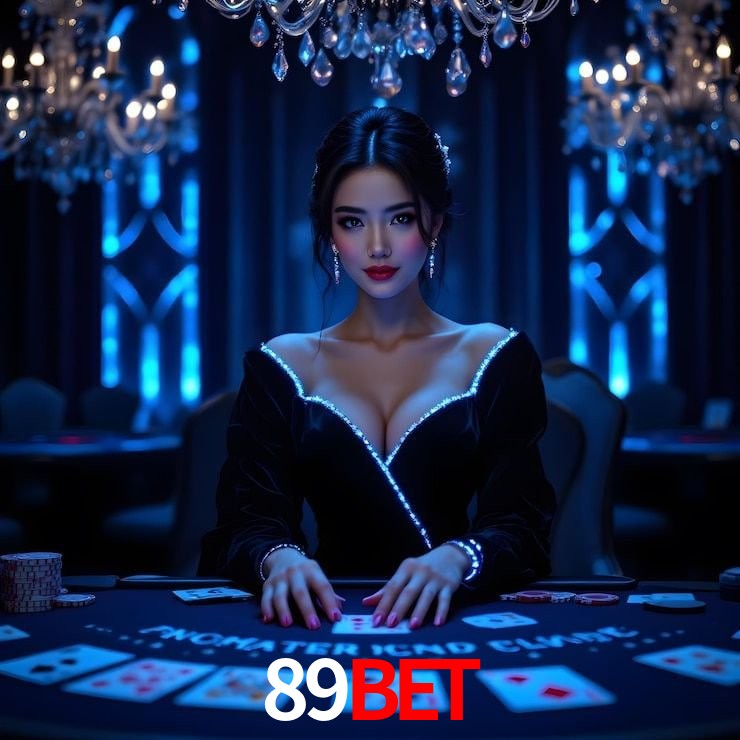 PIX instantâneo Brasil na 89bet