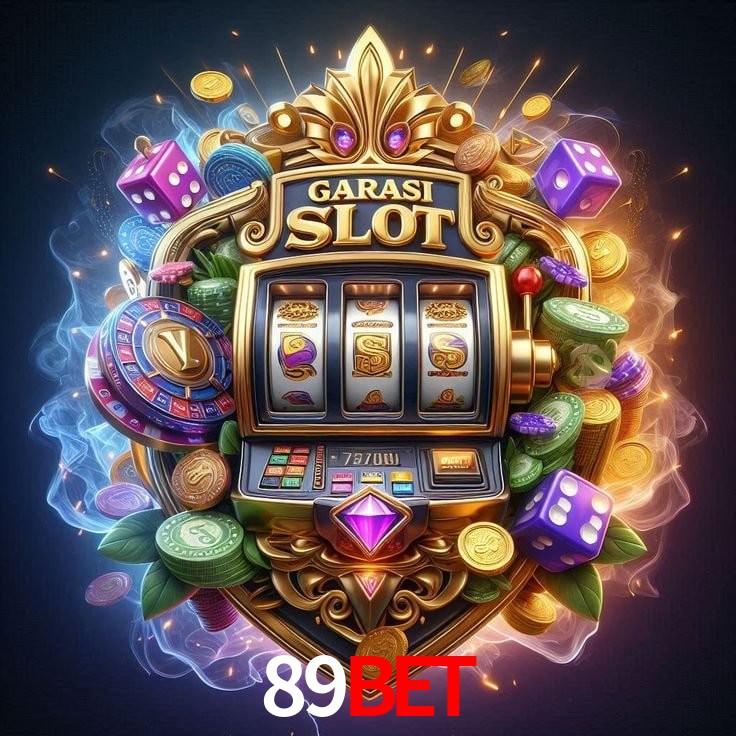 Instalação Android 89bet