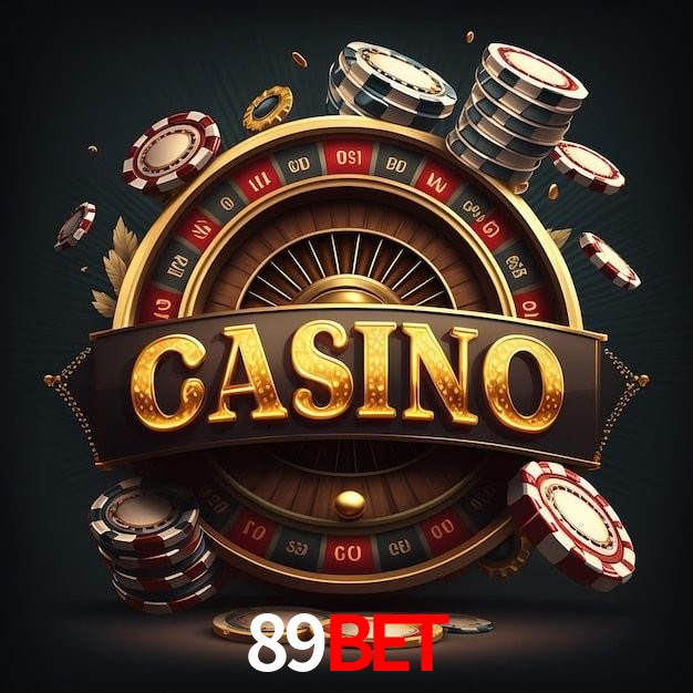 APK Android 89bet