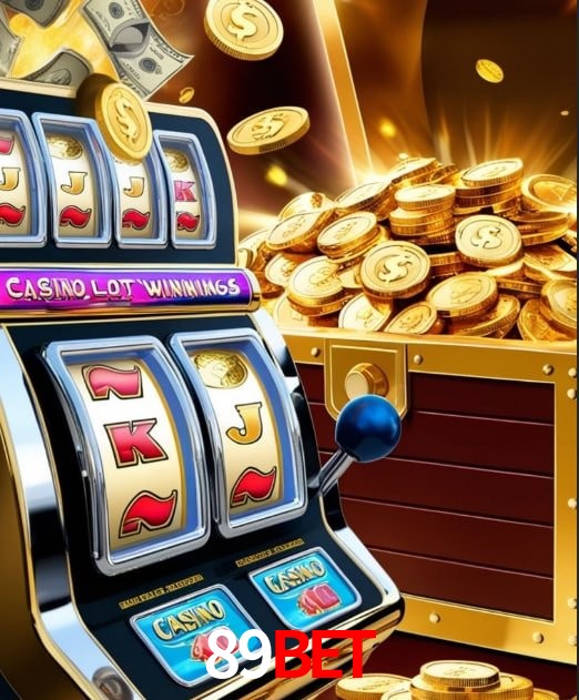 Player Reviews 89bet