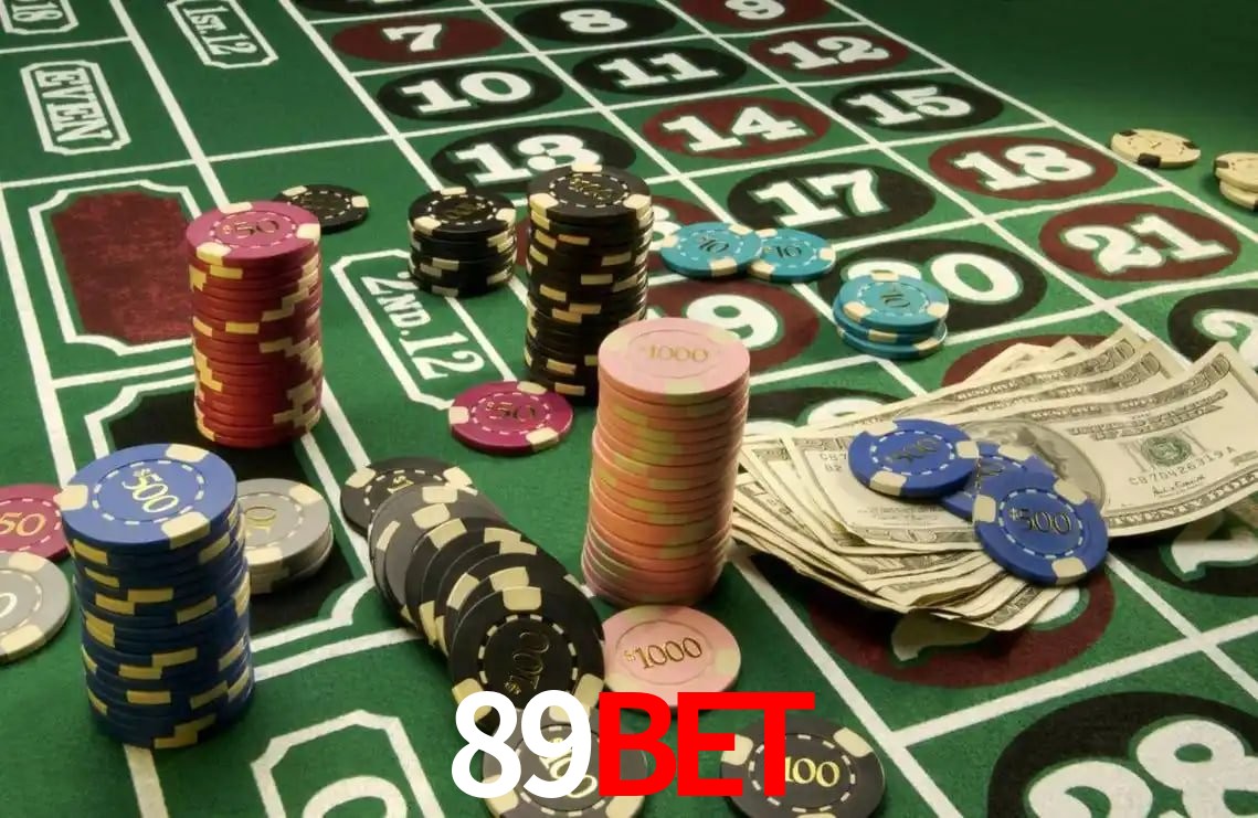 89bet: Jogos de Caça-Níqueis-Altas Recompensas, Roleta-Velocidade, Blackjack-Desafios Máximos