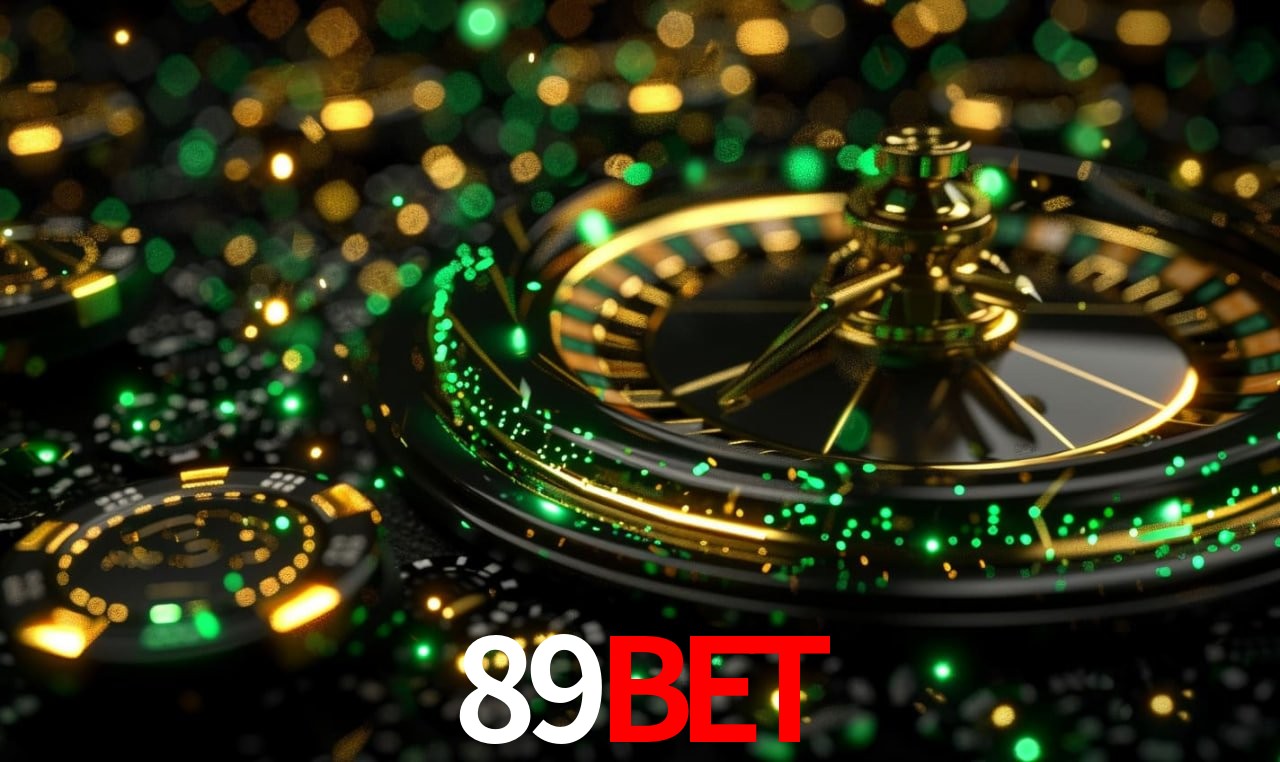Cashback VIP