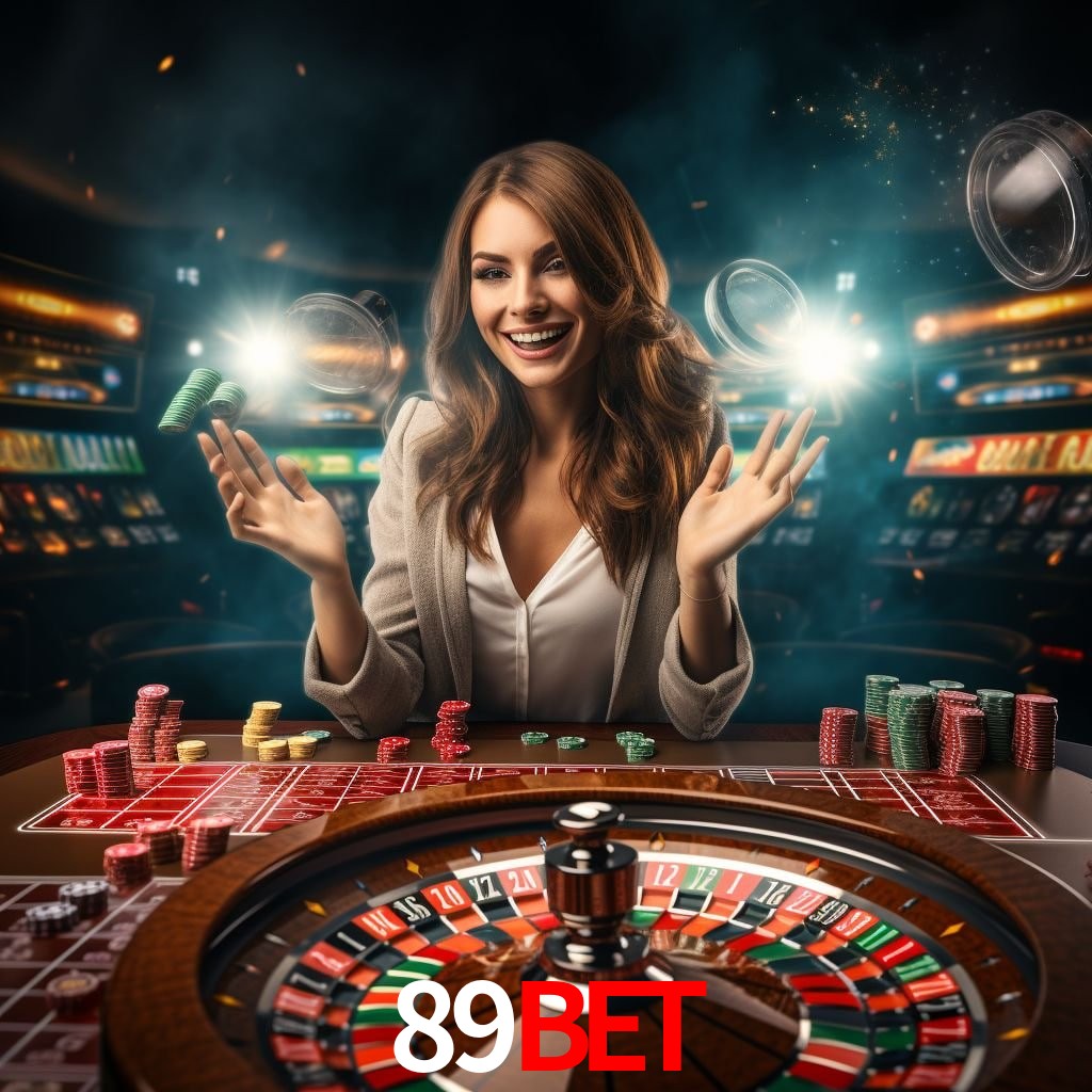 89bet apk