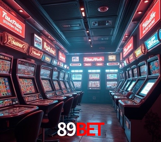 RTP teórico em slots