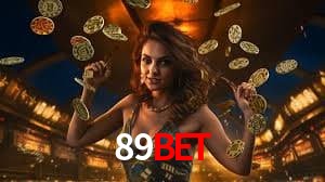 Game Statistics 89bet