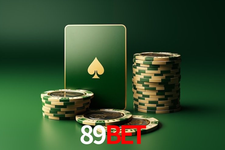 Aviator Game 89bet
