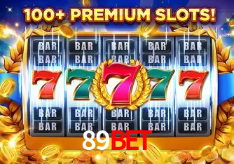 A Experiência Imersiva dos Cassinos Ao Vivo no 89bet