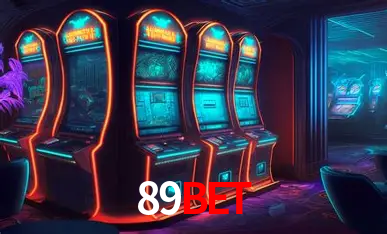 Apostas Esportivas na 89bet: Um Guia Completo