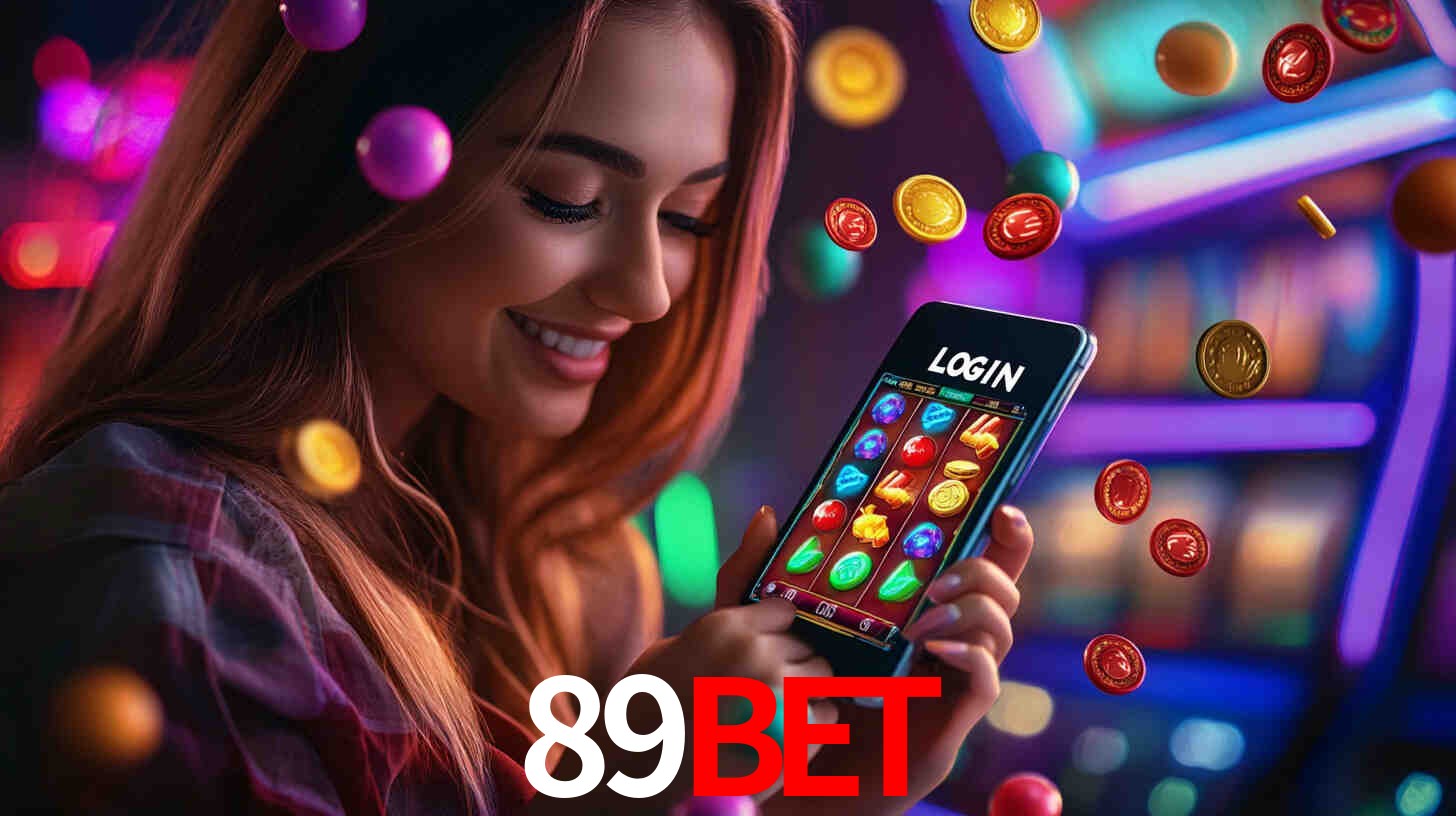89bet - Caça-Níqueis da Sorte - 89bet.com