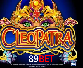 A Experiência Imersiva dos Cassinos Ao Vivo no 89bet