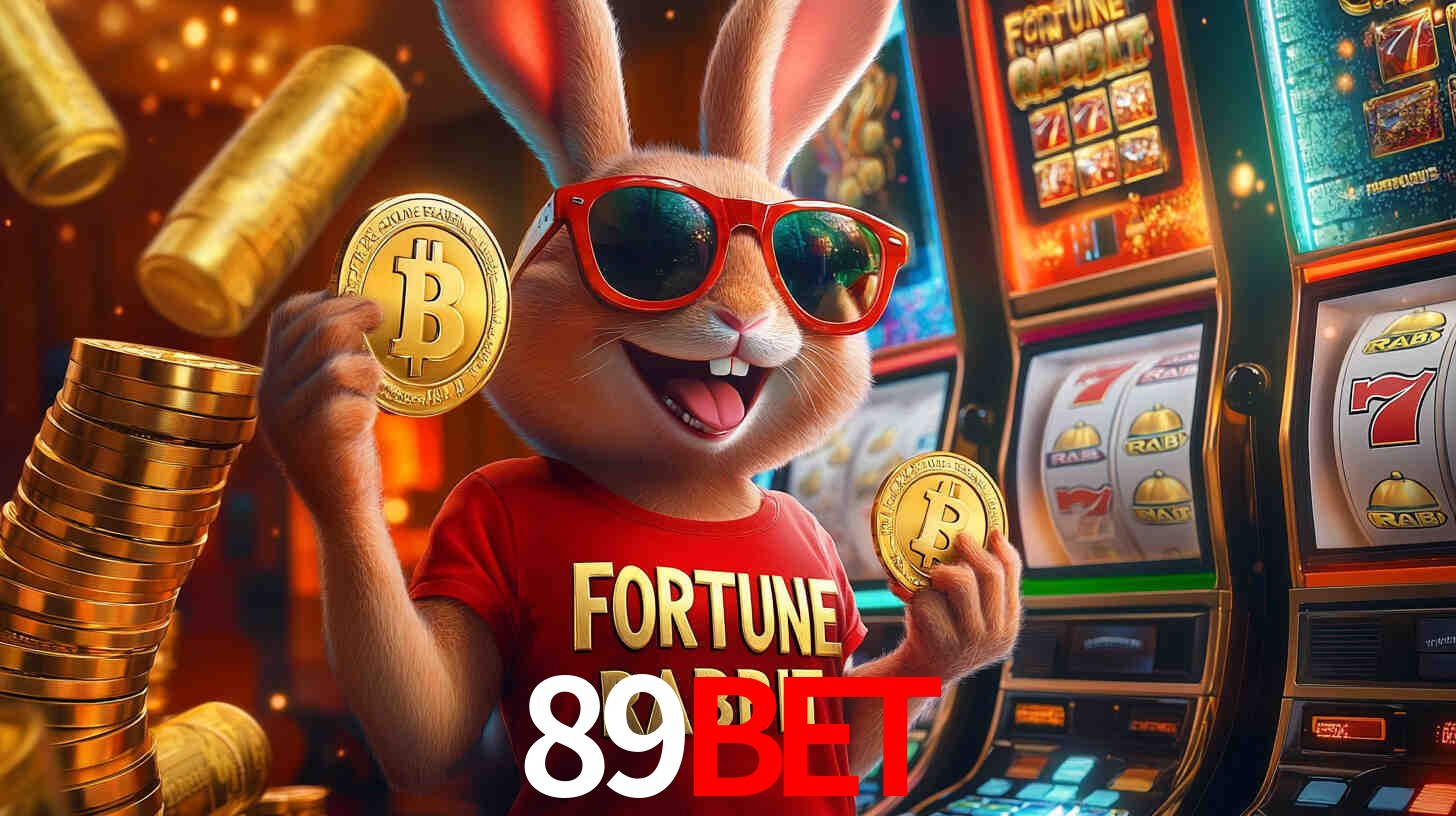 Explorando a Categoria de Eventos em Apostas na 89bet