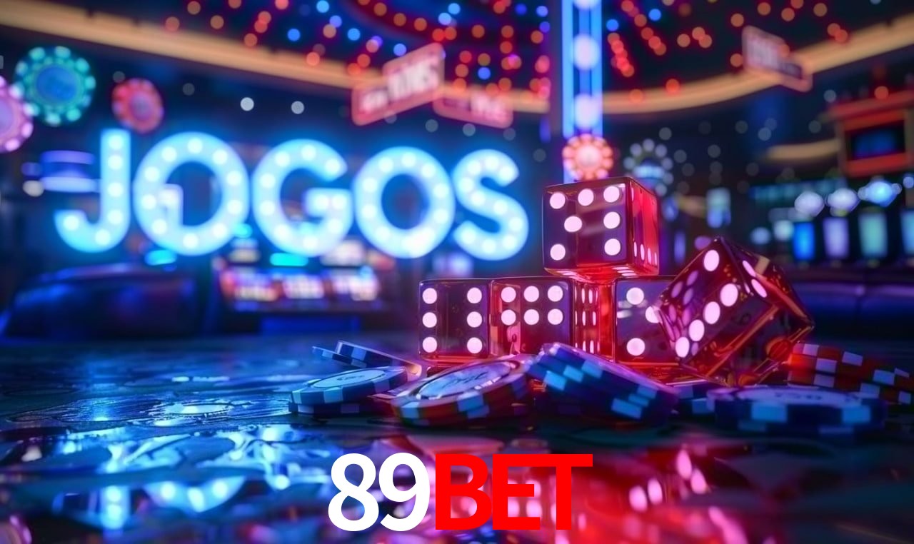 Estatísticas Crash Games 89bet