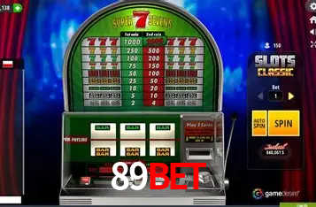 Descubra a Magia dos Jogos de Arcade no 330bet