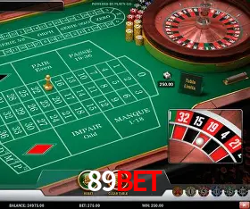 Descubra a Essência do 89bet: Nossa História e Compromissos