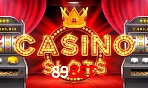 Games Directory 89bet