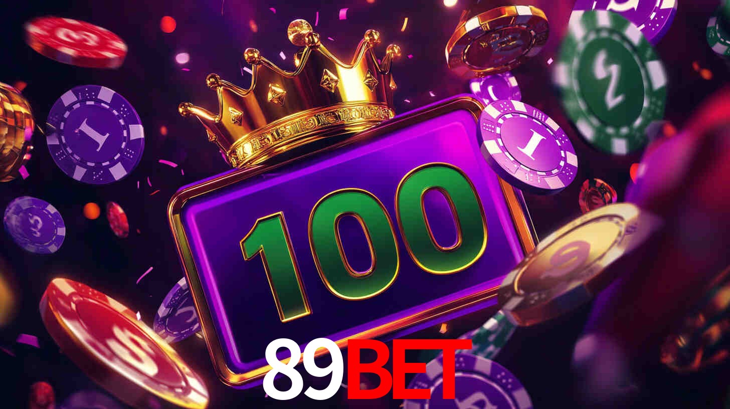Instant EasyPaisa 89bet
