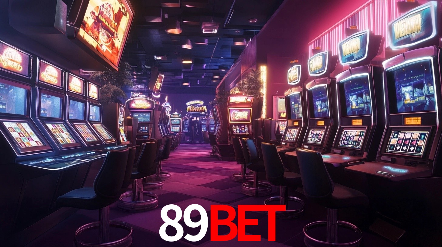89bet
