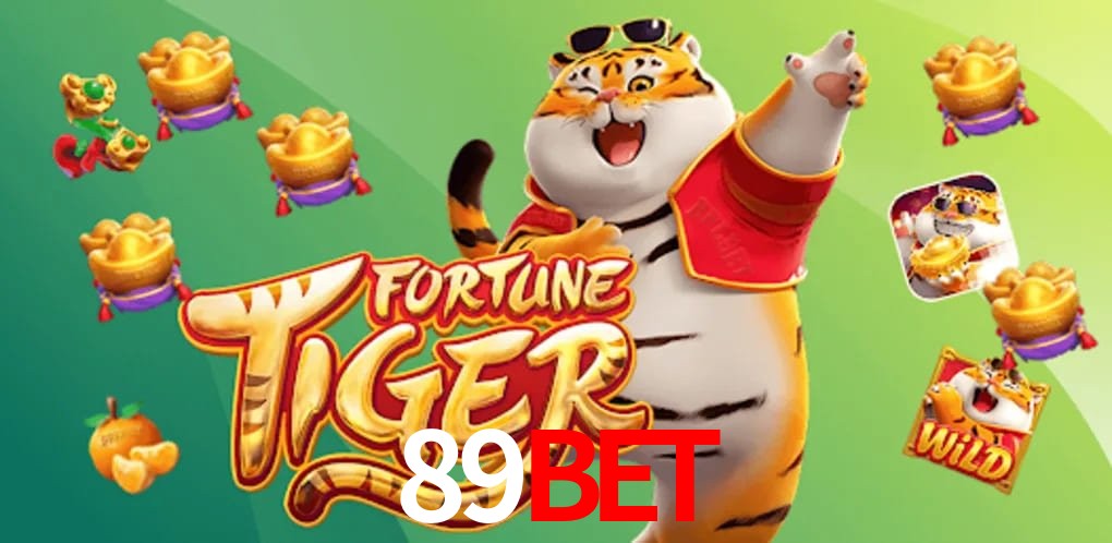Statistics 89bet