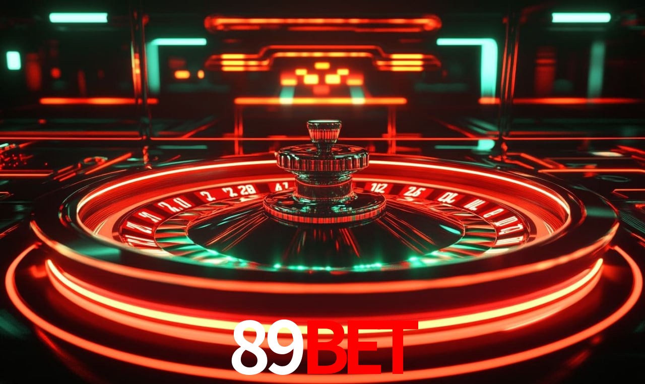 Descubra a Essência do 89bet: Nossa História e Compromissos