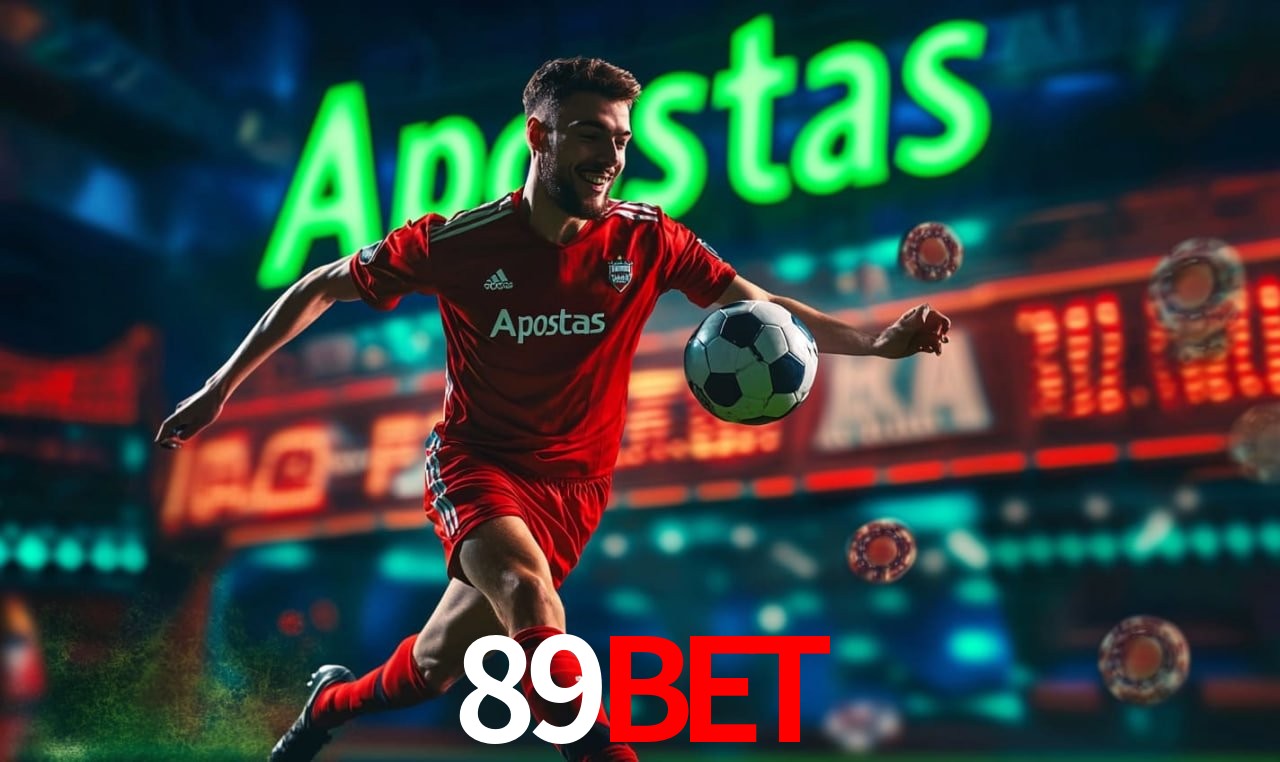 Jogo Aviator 89bet