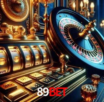 Recursos de Bônus 89bet