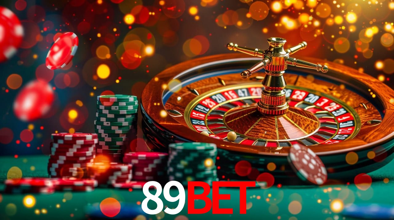 Fortune Rabbit slot
