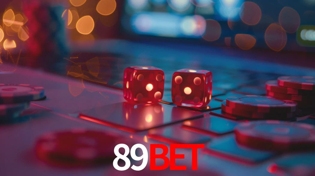 Flash Promotion 89bet