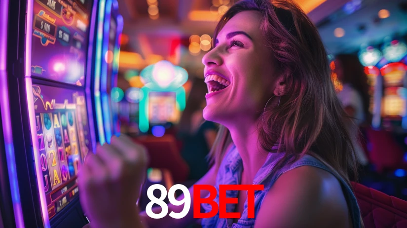 89bet.com