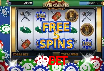 Descubra o Mundo do Cassino Online com 89bet
