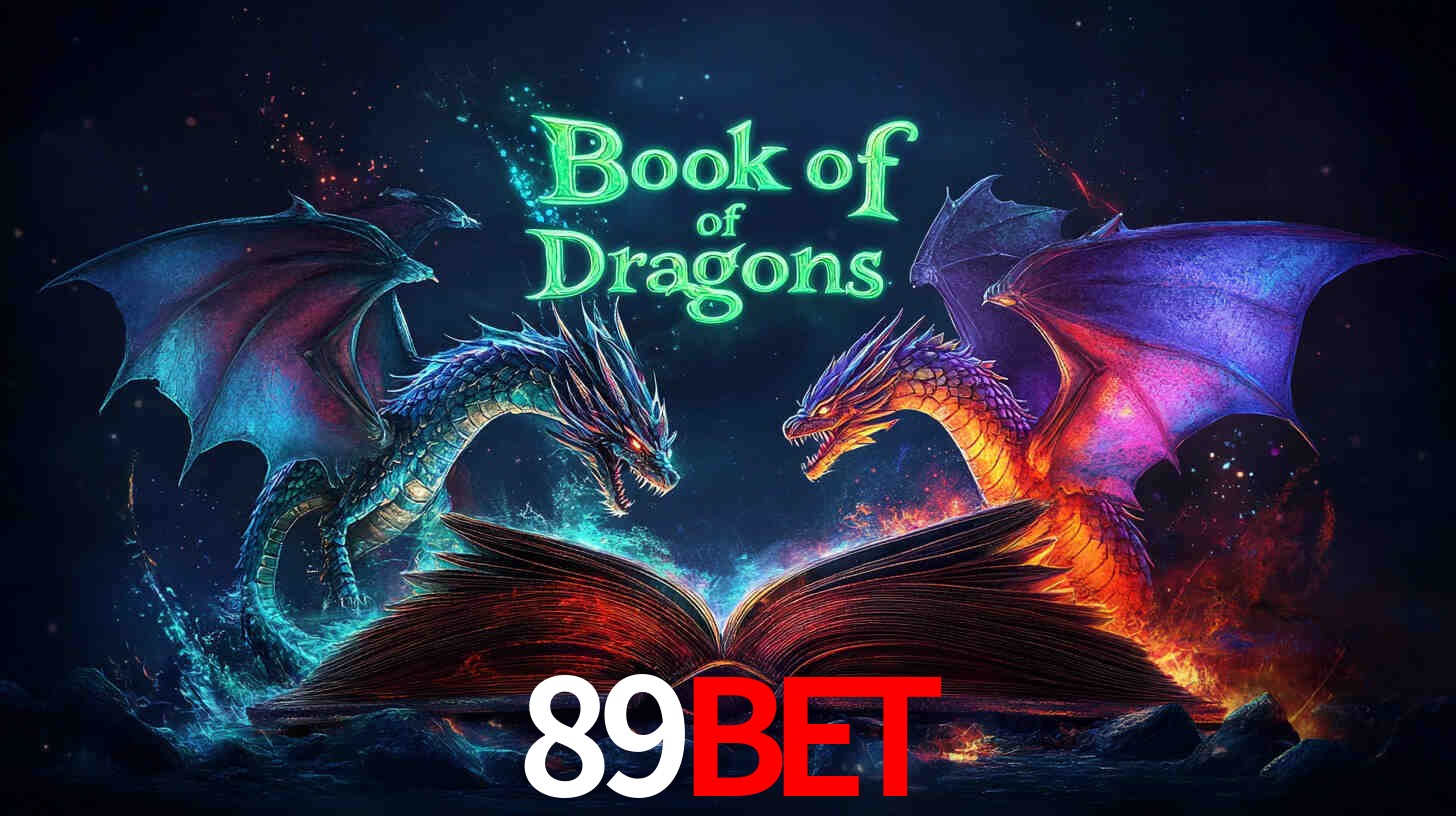 Descubra a Essência do 89bet: Nossa História e Compromissos