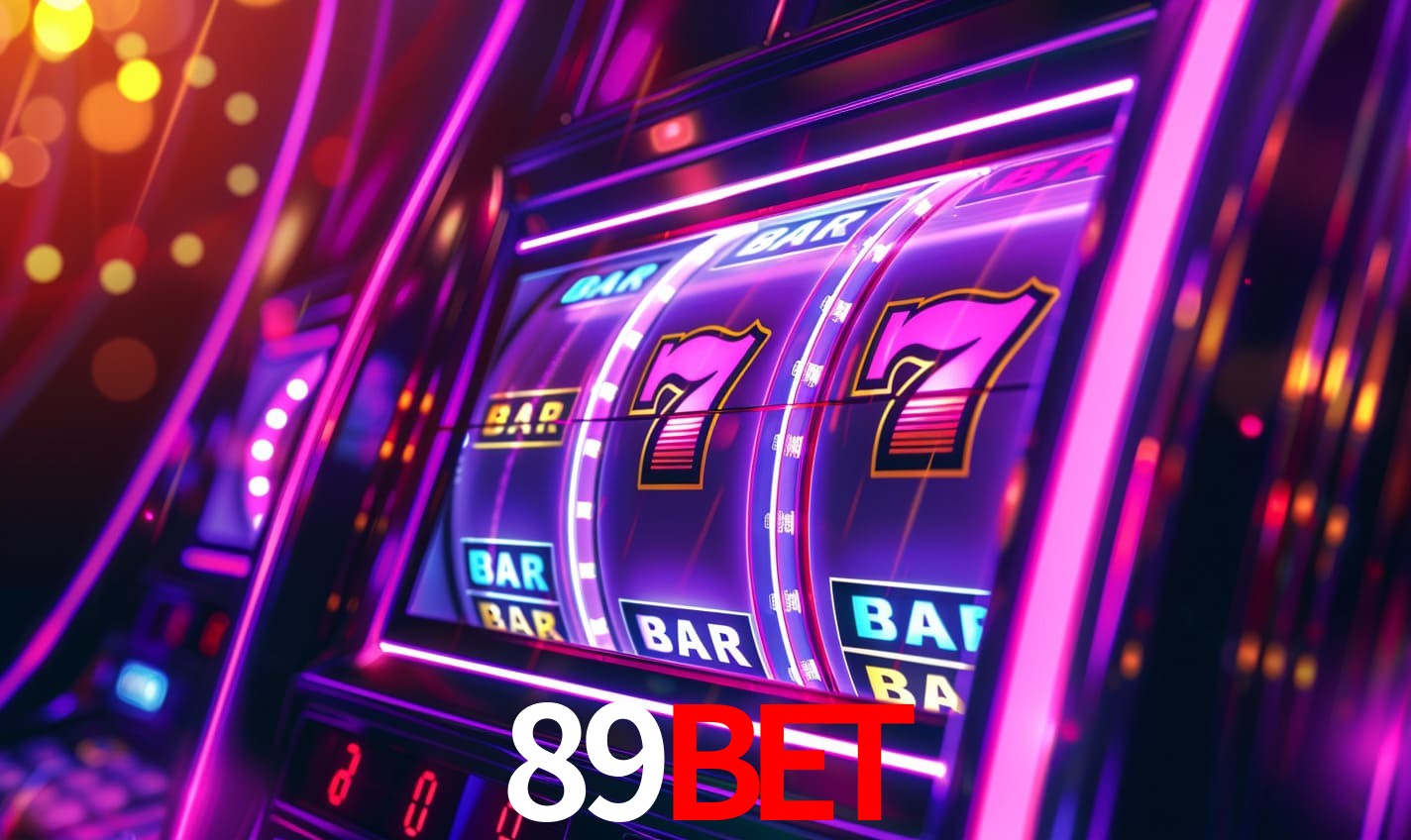 89bet apk