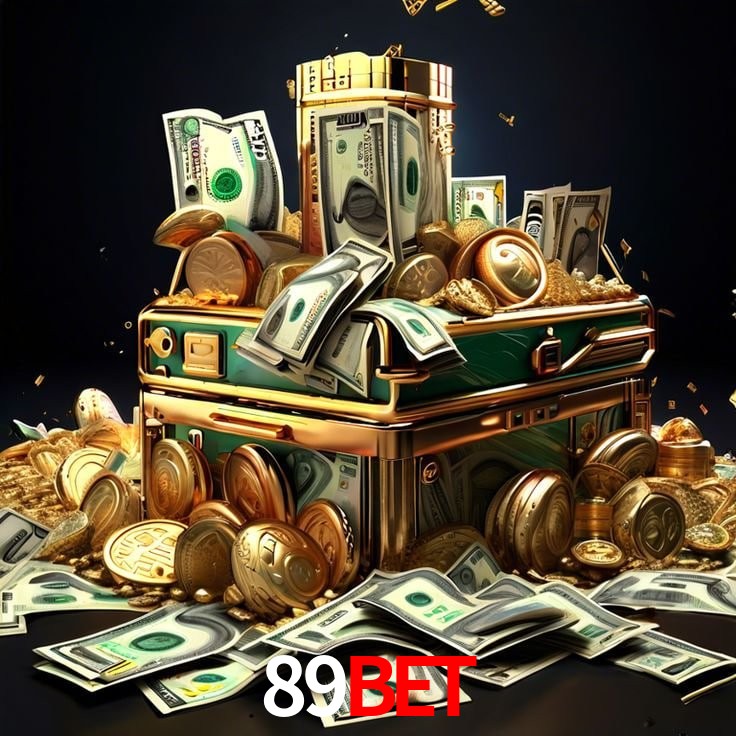 Cadastro Rápido 89bet