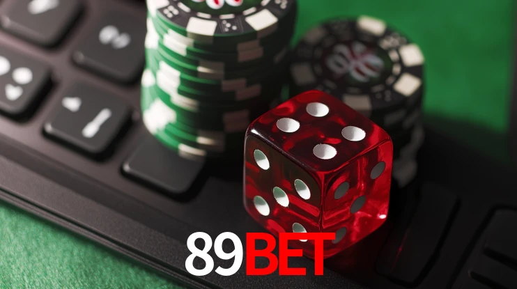 Weekend Specials 89bet