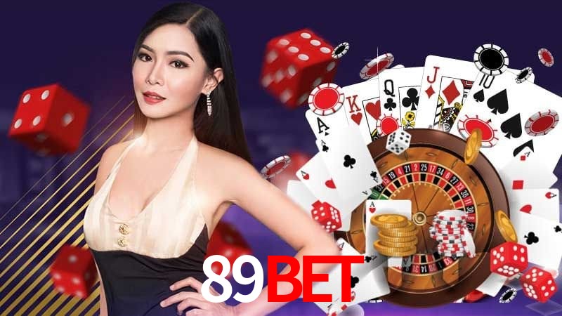 Jogo Spaceman 89bet