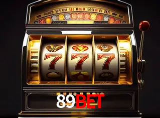 Desvendando o Mundo dos Jogos Virtuais na 89bet